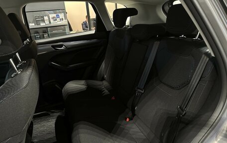 Haval Jolion, 2026 год, 2 049 000 рублей, 25 фотография