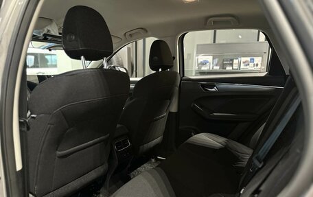 Haval Jolion, 2026 год, 2 049 000 рублей, 26 фотография