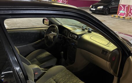 Toyota Corolla, 1998 год, 200 000 рублей, 8 фотография