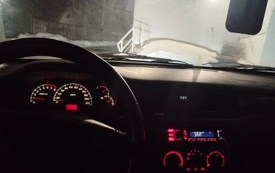 Mitsubishi Lancer IX, 2004 год, 250 000 рублей, 1 фотография