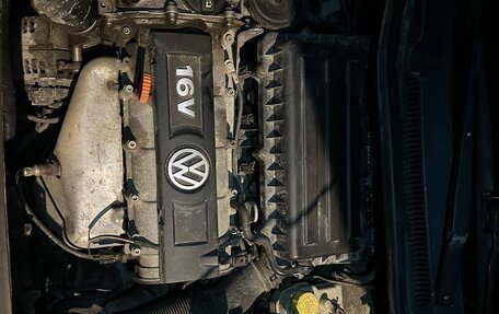 Volkswagen Polo VI (EU Market), 2012 год, 699 900 рублей, 3 фотография