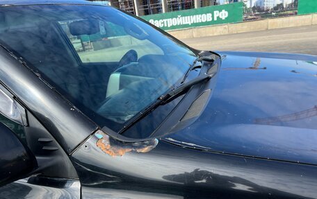 Toyota Land Cruiser Prado 150 рестайлинг 2, 2010 год, 2 250 000 рублей, 8 фотография