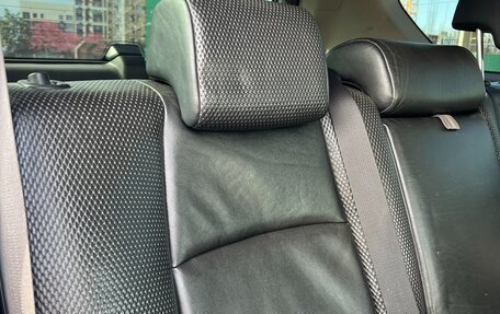 Toyota Land Cruiser Prado 150 рестайлинг 2, 2010 год, 2 250 000 рублей, 10 фотография