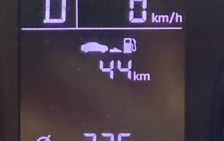 Hyundai Solaris II рестайлинг, 2018 год, 690 000 рублей, 11 фотография