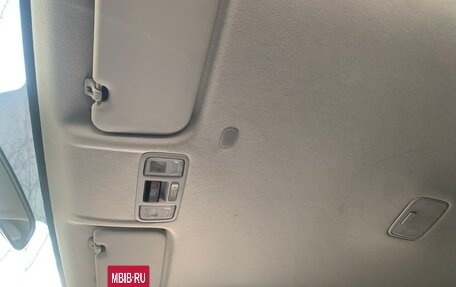 Hyundai Solaris II рестайлинг, 2018 год, 690 000 рублей, 13 фотография