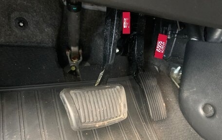 Hyundai Solaris II рестайлинг, 2018 год, 690 000 рублей, 14 фотография