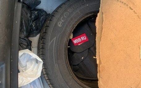 Hyundai Solaris II рестайлинг, 2018 год, 690 000 рублей, 17 фотография