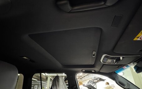 Toyota Land Cruiser, 2024 год, 14 500 000 рублей, 12 фотография