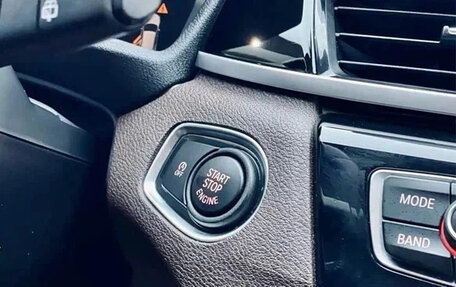 BMW X1, 2022 год, 2 100 060 рублей, 18 фотография