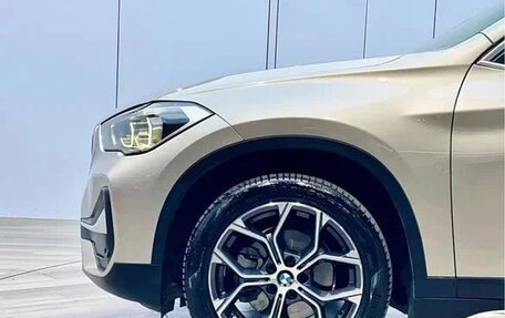 BMW X1, 2022 год, 2 100 060 рублей, 11 фотография