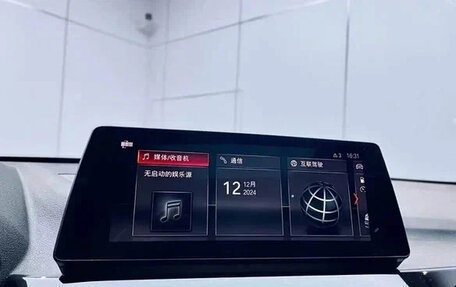 BMW X1, 2022 год, 2 100 060 рублей, 16 фотография