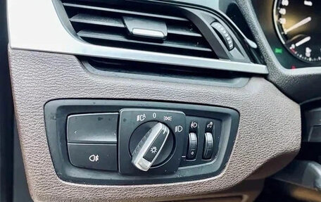 BMW X1, 2022 год, 2 100 060 рублей, 20 фотография