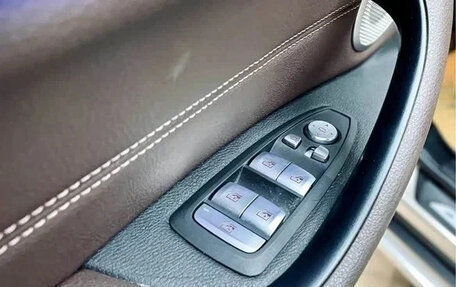 BMW X1, 2022 год, 2 100 060 рублей, 21 фотография