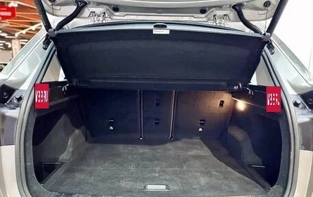 BMW X1, 2022 год, 2 100 060 рублей, 24 фотография