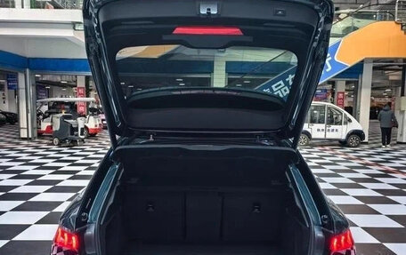 Audi A3, 2023 год, 2 200 060 рублей, 15 фотография