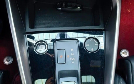 Audi A3, 2023 год, 2 200 060 рублей, 13 фотография