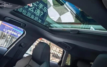 Audi A3, 2023 год, 2 200 060 рублей, 11 фотография