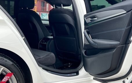 BMW 5 серия, 2020 год, 3 980 000 рублей, 18 фотография