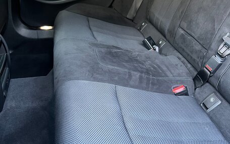 BMW 5 серия, 2020 год, 3 980 000 рублей, 22 фотография