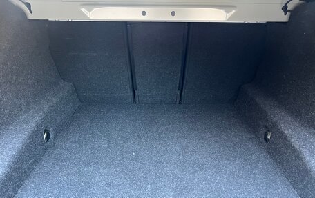 BMW 5 серия, 2020 год, 3 980 000 рублей, 36 фотография