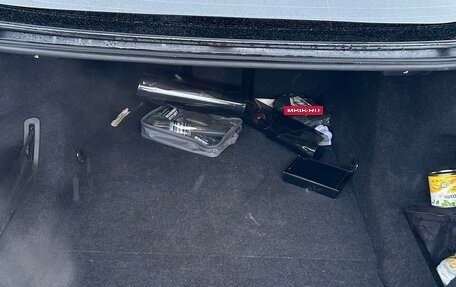 BMW 5 серия, 2012 год, 1 650 000 рублей, 8 фотография