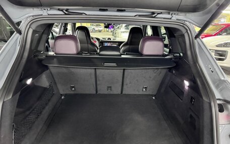 Porsche Cayenne III, 2026 год, 18 500 000 рублей, 15 фотография