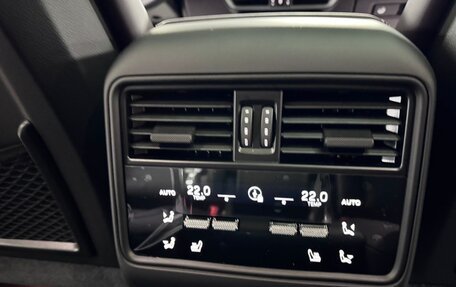 Porsche Cayenne III, 2026 год, 18 500 000 рублей, 13 фотография