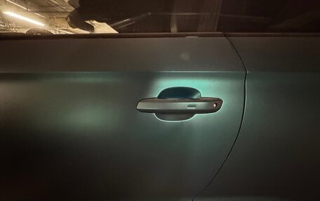 Audi A5, 2020 год, 4 900 000 рублей, 7 фотография