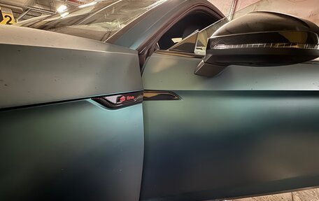 Audi A5, 2020 год, 4 900 000 рублей, 9 фотография