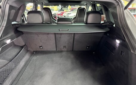 Porsche Cayenne III, 2026 год, 18 500 000 рублей, 16 фотография