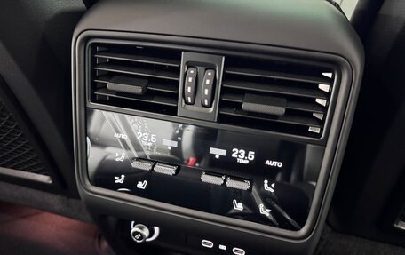 Porsche Cayenne III, 2026 год, 18 500 000 рублей, 9 фотография