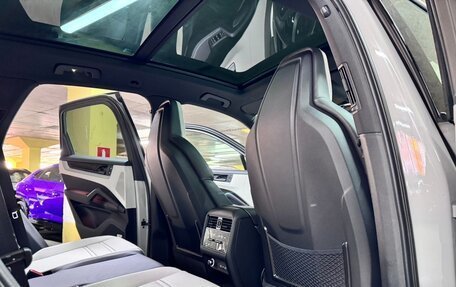 Porsche Cayenne III, 2026 год, 18 500 000 рублей, 6 фотография