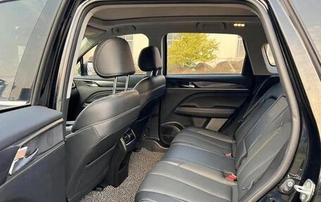 GAC GS5, 2022 год, 1 550 060 рублей, 8 фотография