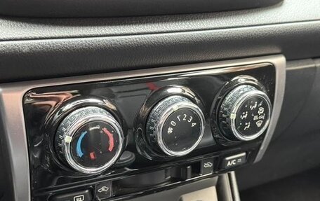 Toyota Yaris XP150 рестайлинг, 2022 год, 1 100 060 рублей, 22 фотография