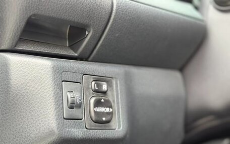 Toyota Yaris XP150 рестайлинг, 2022 год, 1 100 060 рублей, 25 фотография