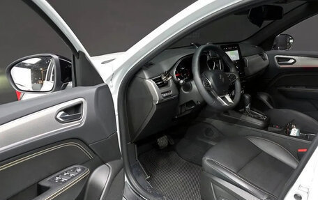 Renault Arkana I, 2023 год, 1 640 060 рублей, 5 фотография