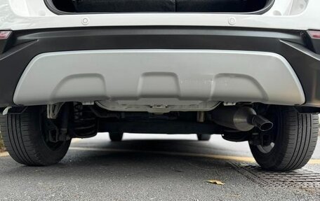 Toyota Yaris XP150 рестайлинг, 2022 год, 1 100 060 рублей, 30 фотография