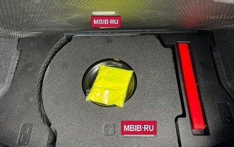 Toyota Yaris XP150 рестайлинг, 2022 год, 1 100 060 рублей, 29 фотография