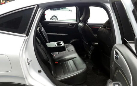 Renault Arkana I, 2023 год, 1 640 060 рублей, 7 фотография