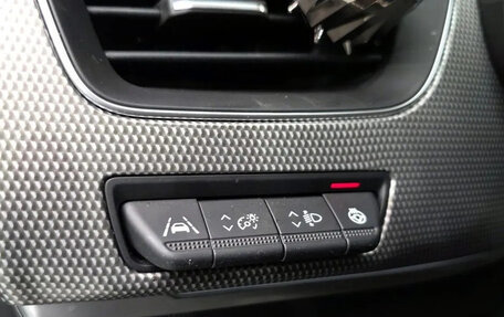 Renault Arkana I, 2023 год, 1 640 060 рублей, 16 фотография