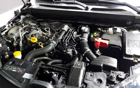 Renault Arkana I, 2023 год, 1 640 060 рублей, 19 фотография