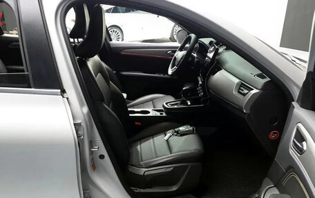 Renault Arkana I, 2023 год, 1 640 060 рублей, 6 фотография