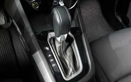 Renault Arkana I, 2023 год, 1 640 060 рублей, 11 фотография