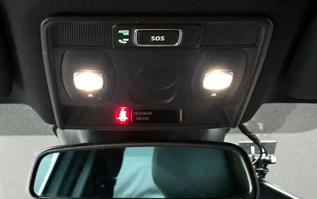 Renault Arkana I, 2023 год, 1 640 060 рублей, 17 фотография