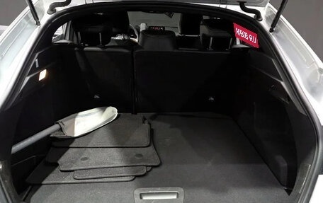 Renault Arkana I, 2023 год, 1 640 060 рублей, 18 фотография