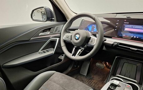 BMW X1, 2025 год, 5 830 000 рублей, 8 фотография