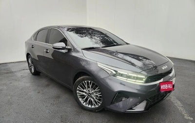 KIA K3, 2023 год, 1 690 060 рублей, 1 фотография