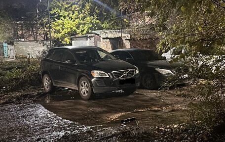 BMW 5 серия, 2003 год, 730 000 рублей, 4 фотография