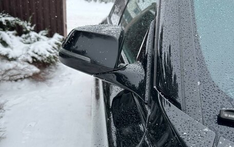 BMW 7 серия, 2014 год, 1 980 000 рублей, 9 фотография