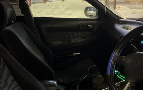 Toyota Corolla, 1992 год, 140 000 рублей, 3 фотография